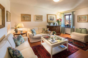 Casa Baino Lucca